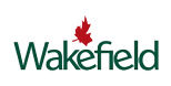 Wakefield logo